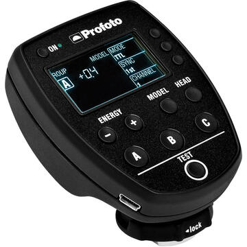 Profoto Air Remote TTL