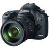 Canon 5D Mark III