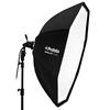 Softbox RFi 5' Octa 