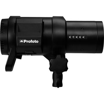 Profoto B1 X